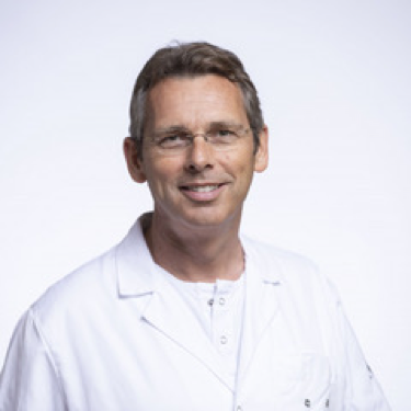 Brand, Stephan