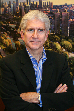 Immerman, Steve