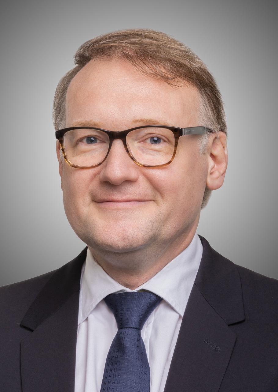 Schoepfer, Alain